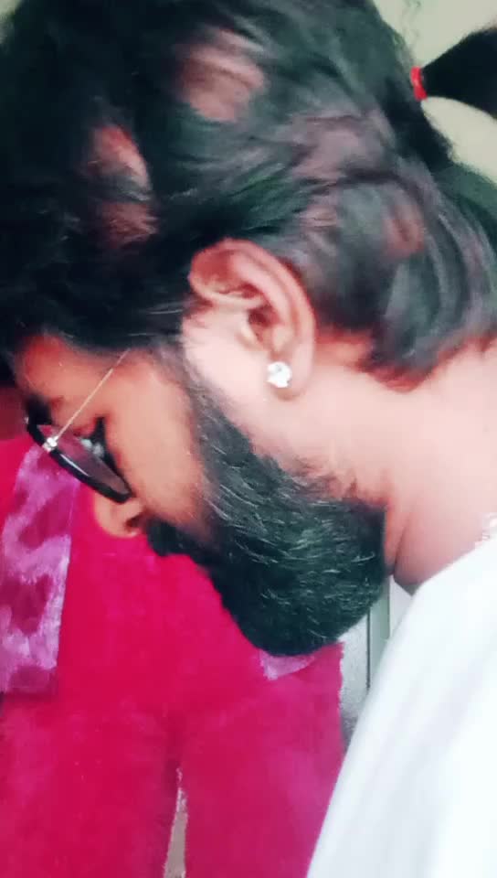 @prajwalacharya