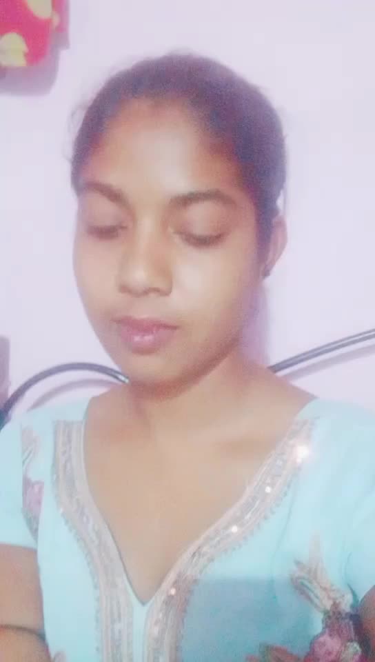 @Hafijaa786