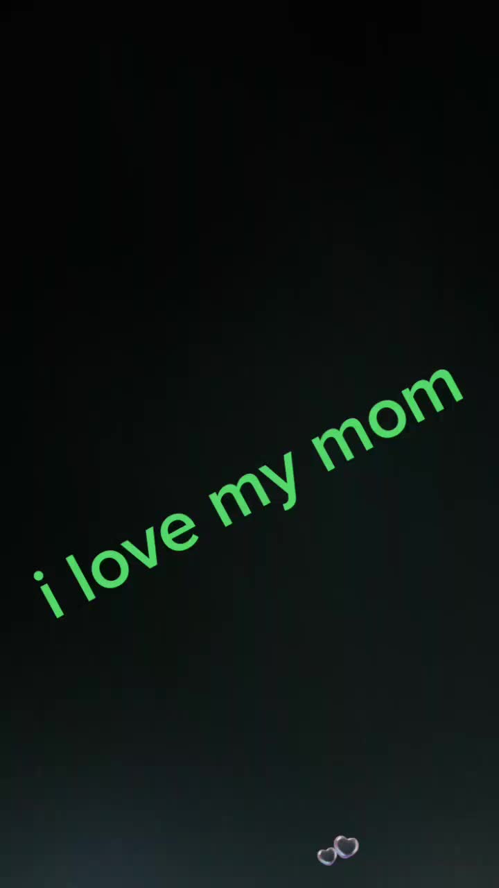 @Real venki.s.v