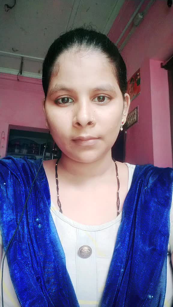 @Ruhi shaik 🧚🧚🧚🧚