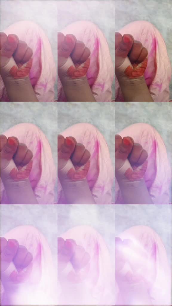@lasya goud