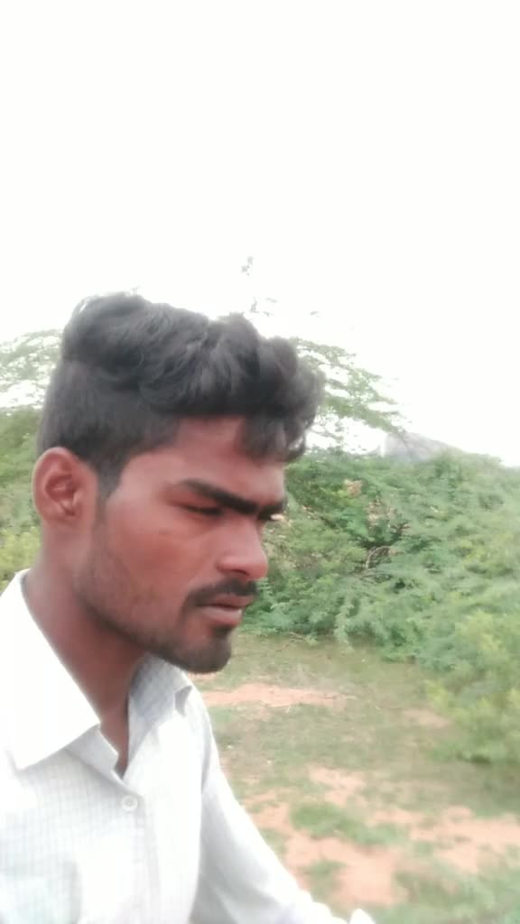 @user3090491047109