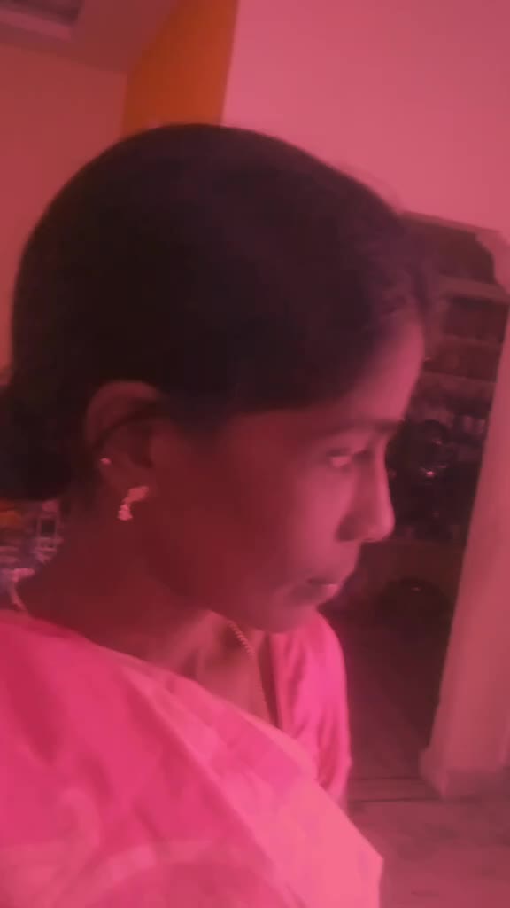 @lasya goud