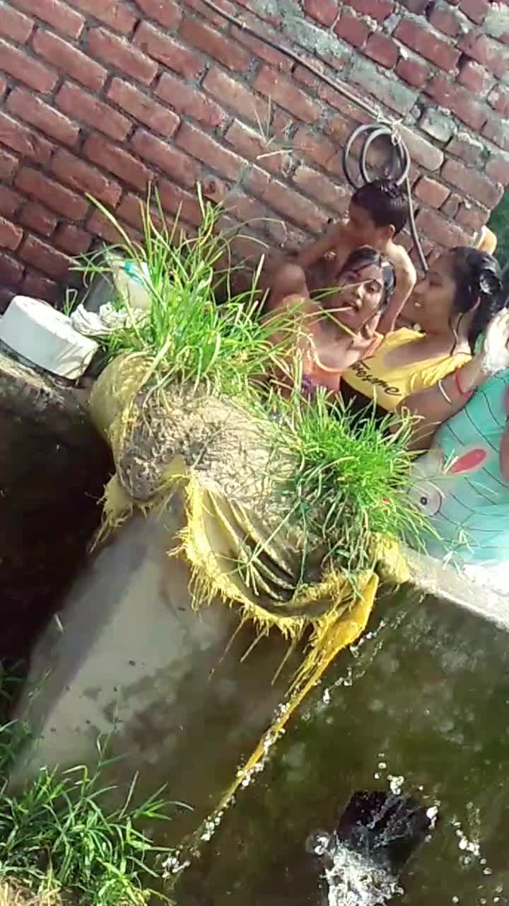 @Nishu batra
