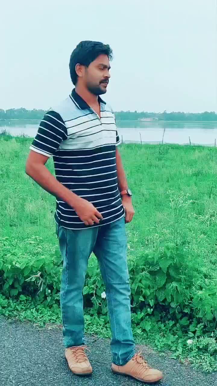 @satyas-s