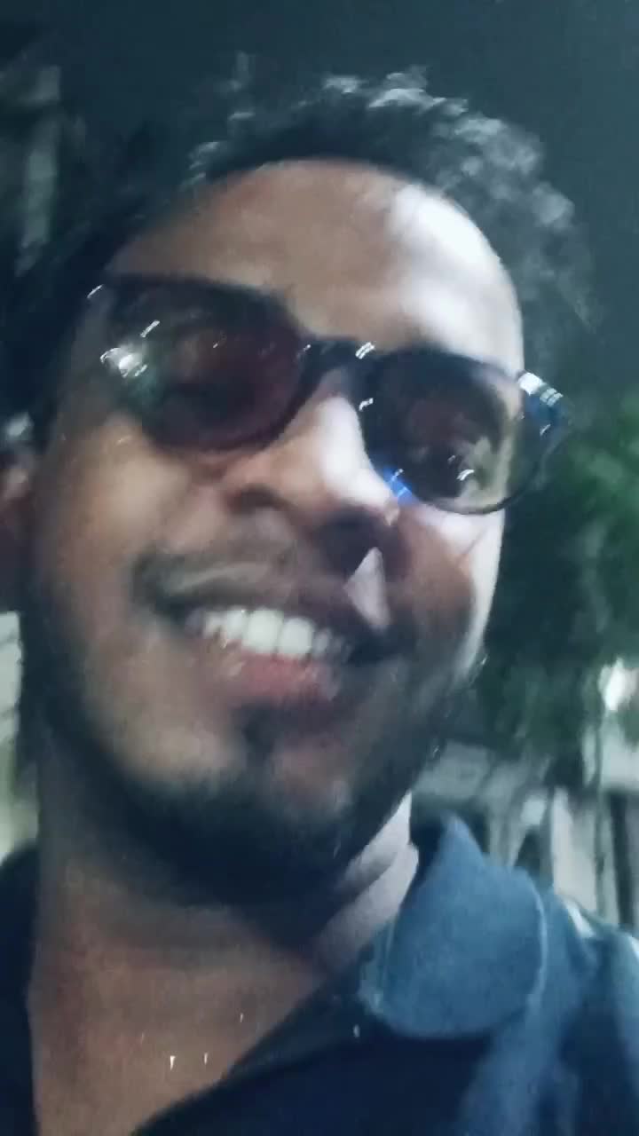 @Syed Amer