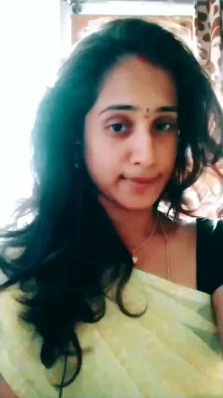 @@pinkymanu