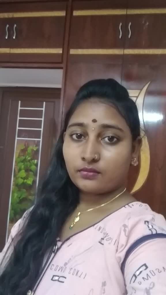 @lovely cherry