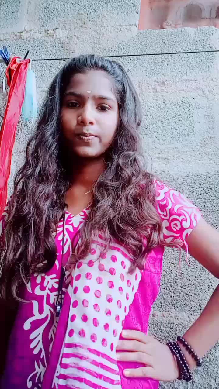 @Priya