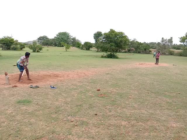 @@M&atilde;&ntilde;j&ucirc;