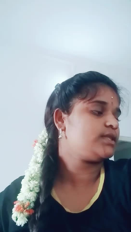 @user4296062737864