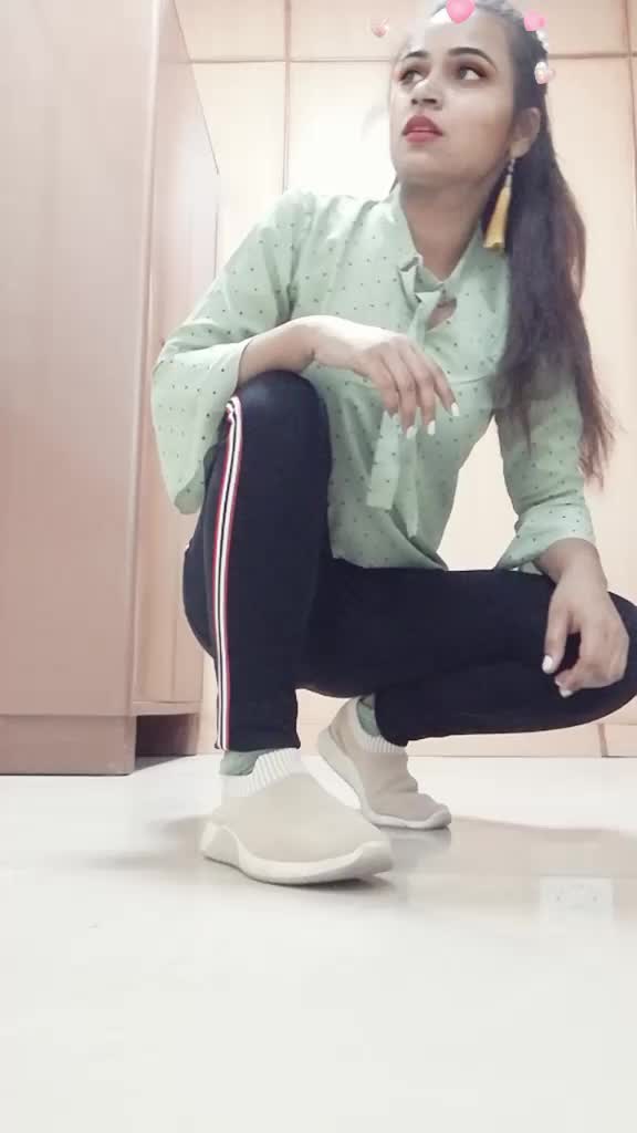 @Poem parjapati