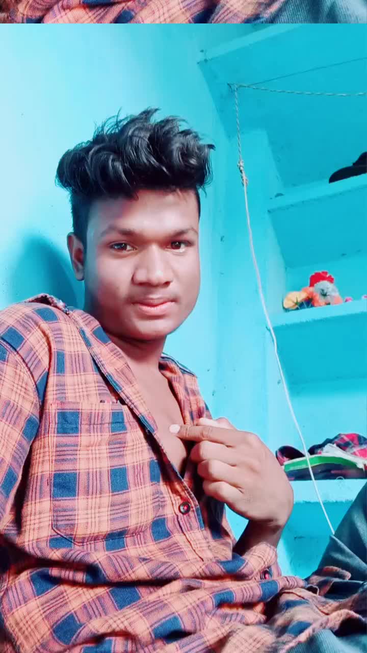 @Cute Malu
