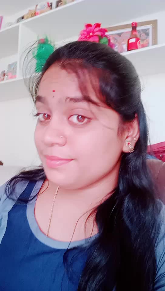@akhila mudhiraj