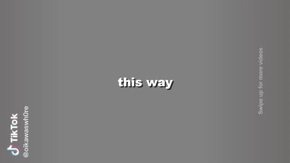 @m
