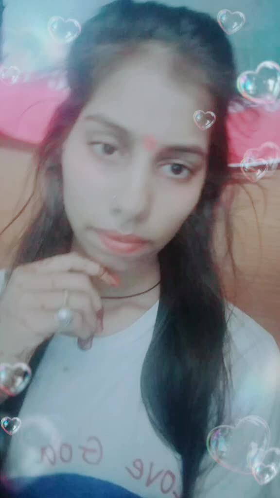 @anuany ❤