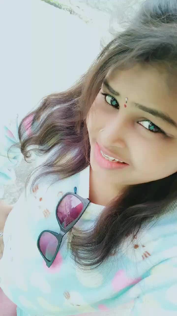@cl_me_muddu_gombe