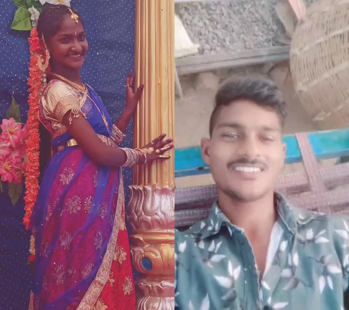 @chilla ramana