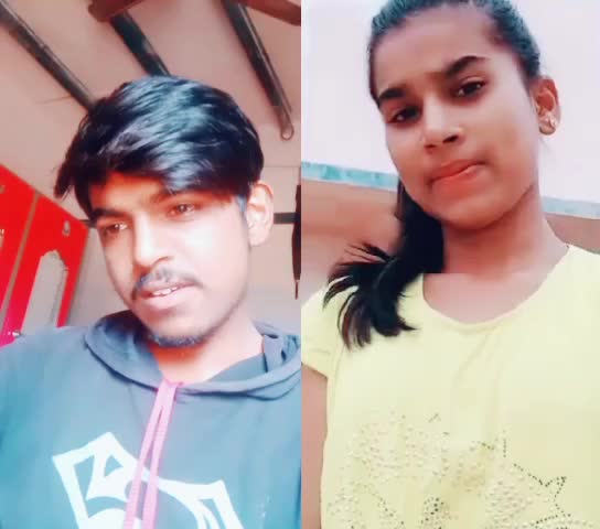 @Hari Krishna naidu