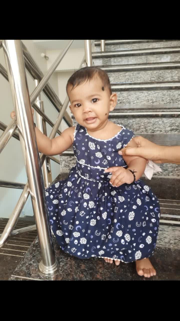 @Ayesha Esubvali