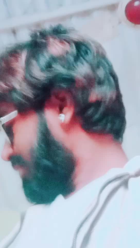 @prajwalacharya