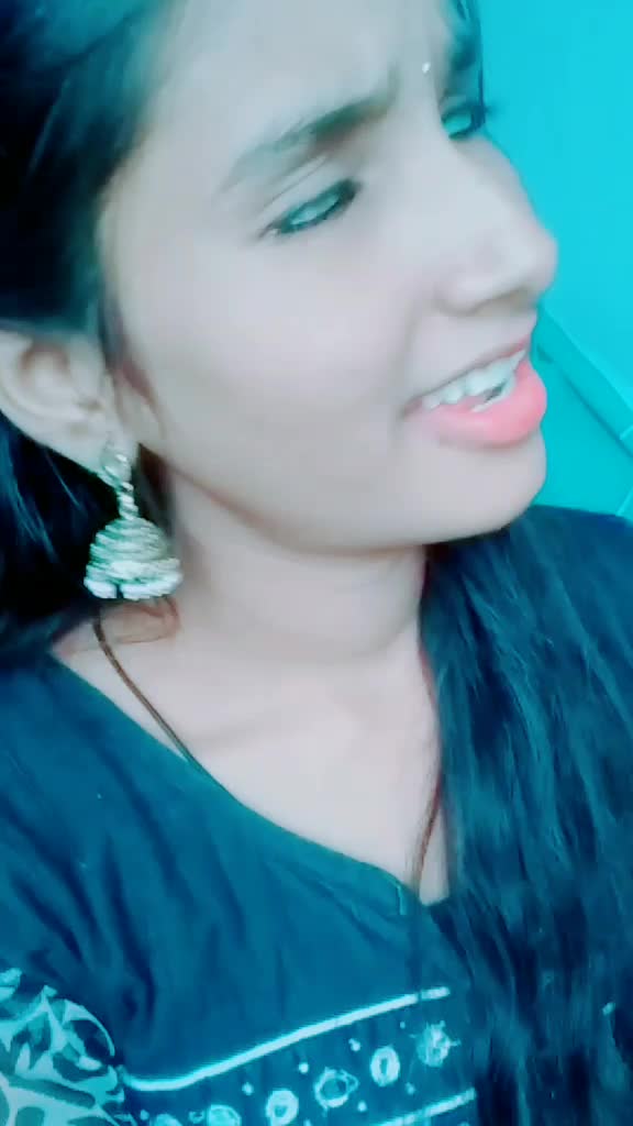 @chandana angel