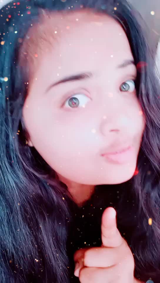 @user48508287