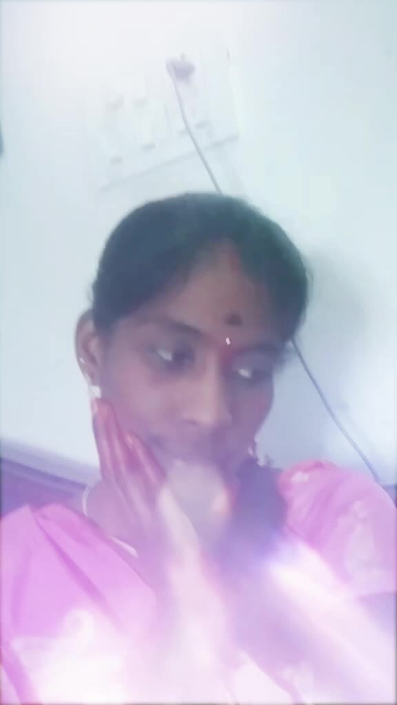 @lasya goud