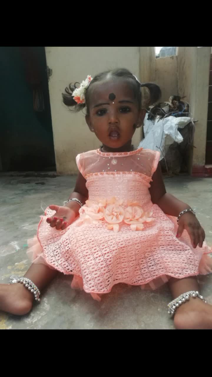 @Sala Mohan