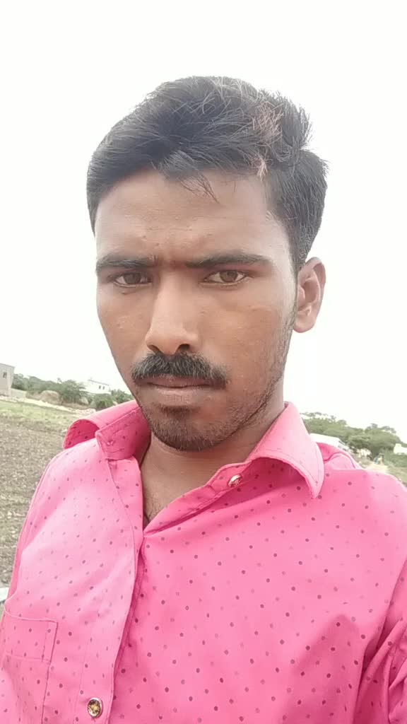@AMBIKA