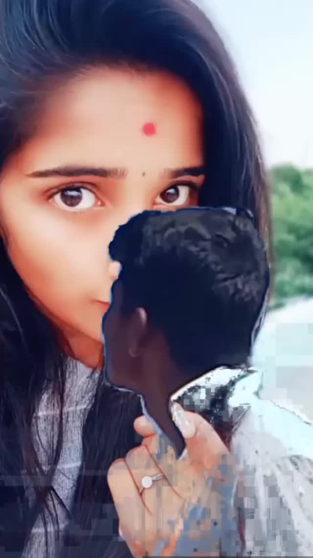 @vindhya ...