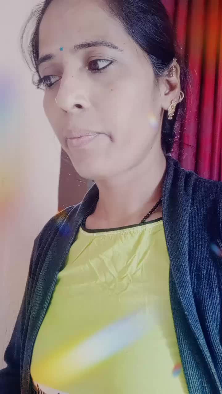 @@❤Sneha___Queen👑