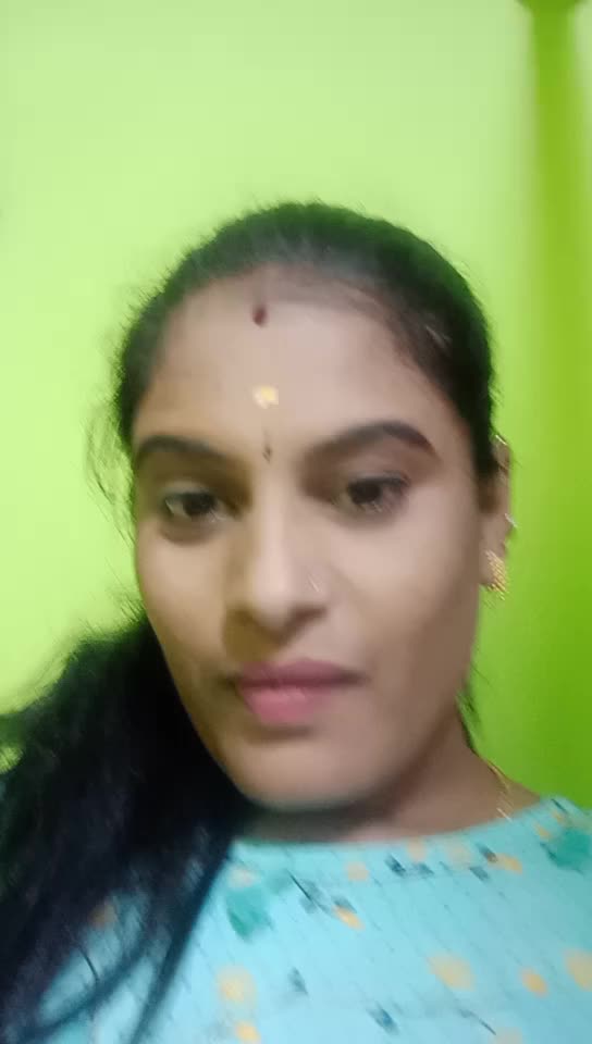 @Gayatri