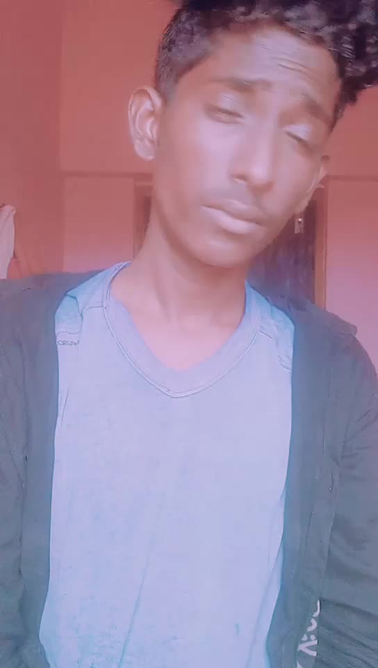 @srihari maari