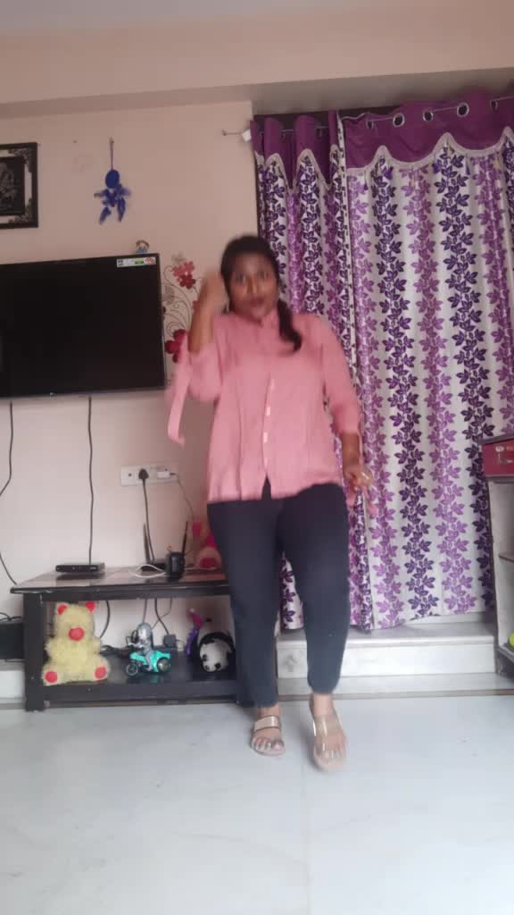 @vibha
