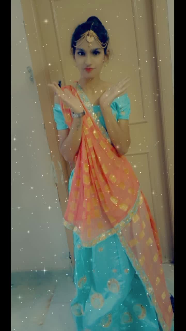 @user8161735790839