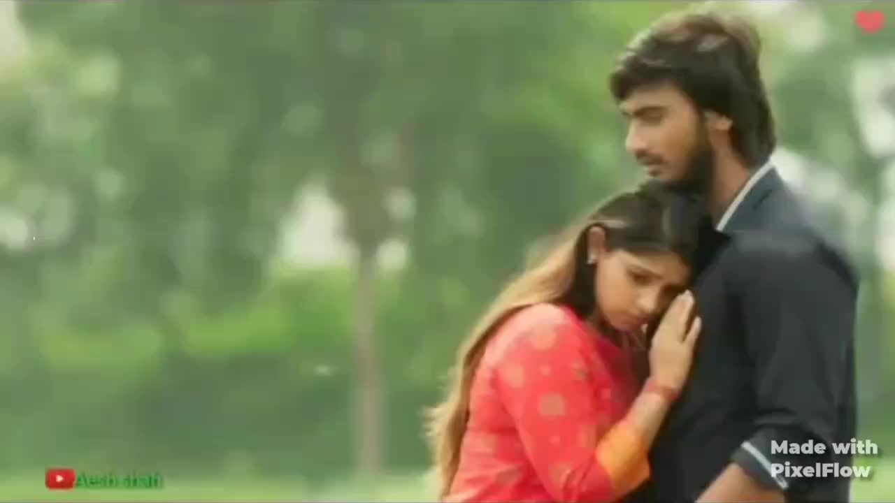 @Priyanshu Prajapati