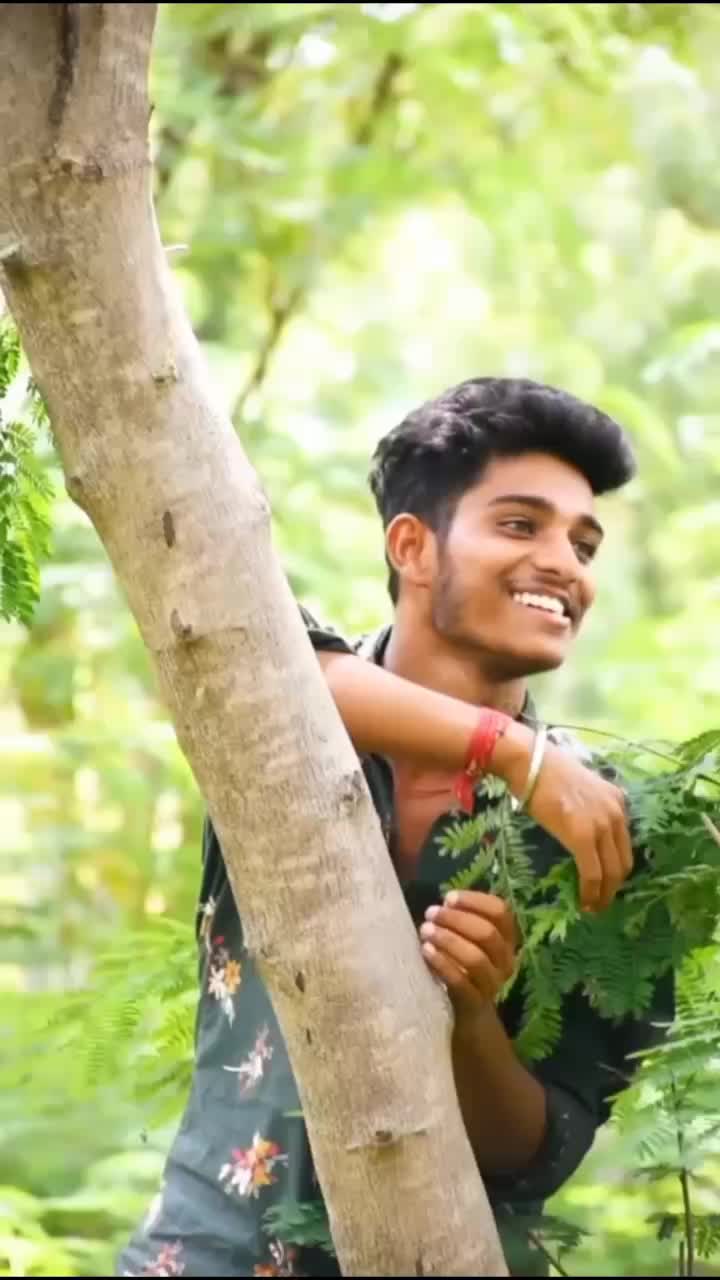 @💞 SURYA 💞 NAYAK 💞