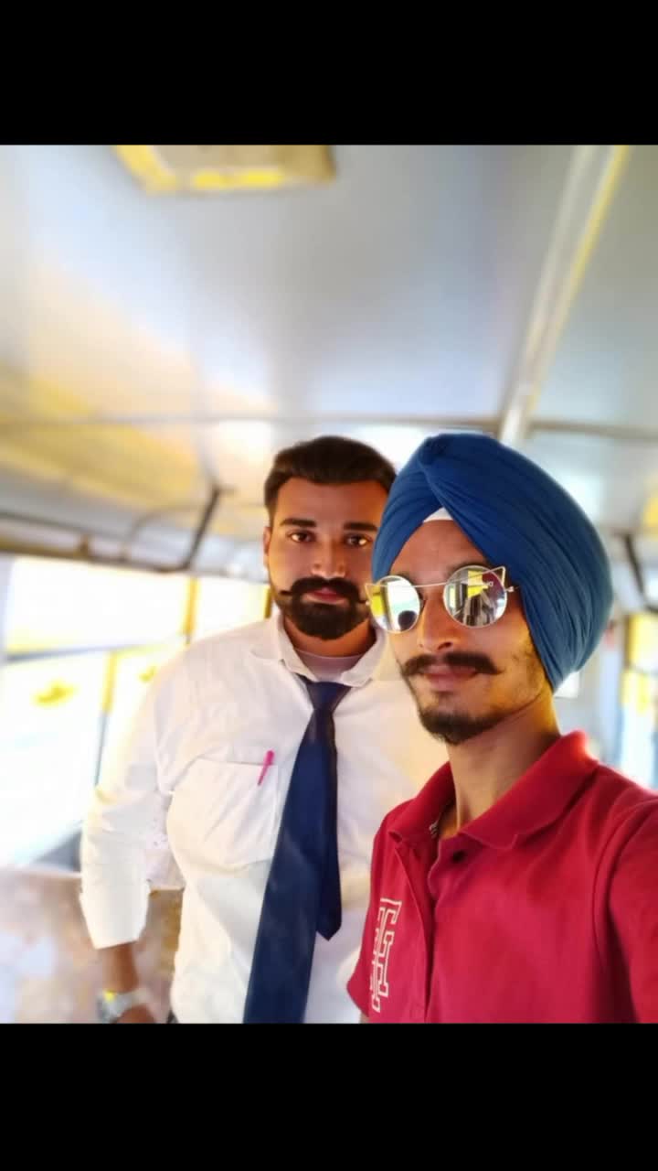 @gurjantdhap134@gmail