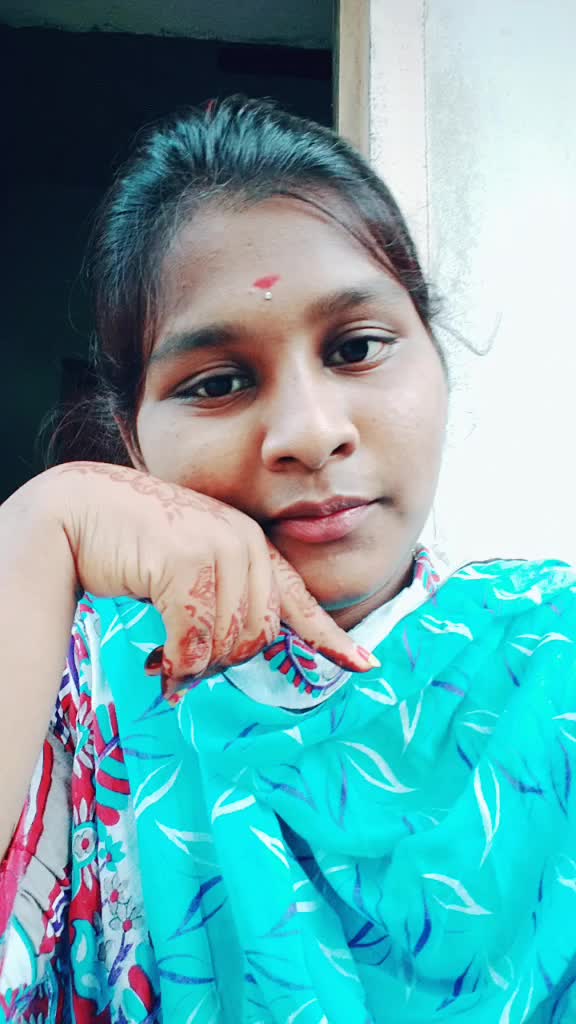 @prasanna kmm