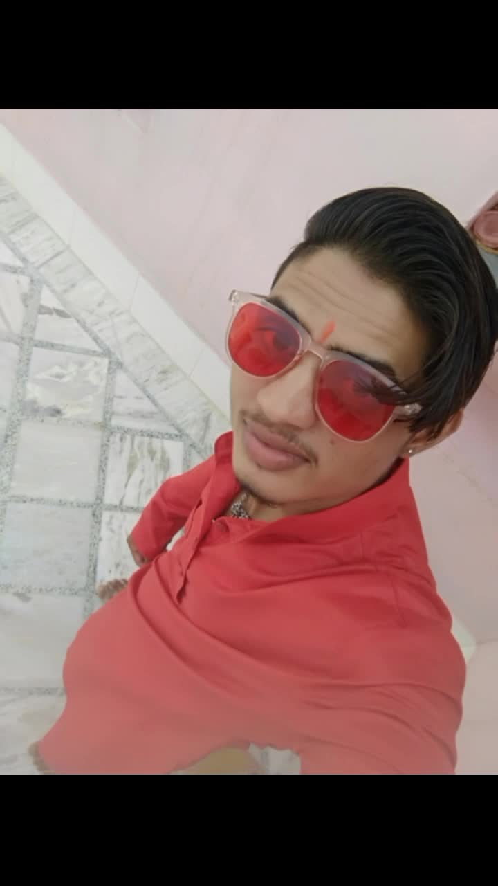 @Rameshar Rameshar