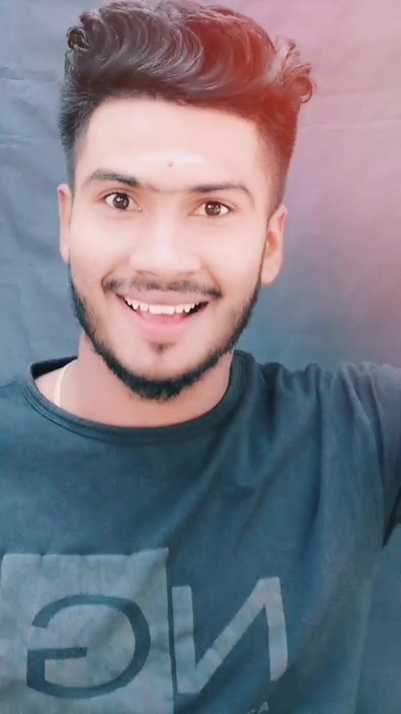 @🛳️ titanic⚓️krish🖤🕊️