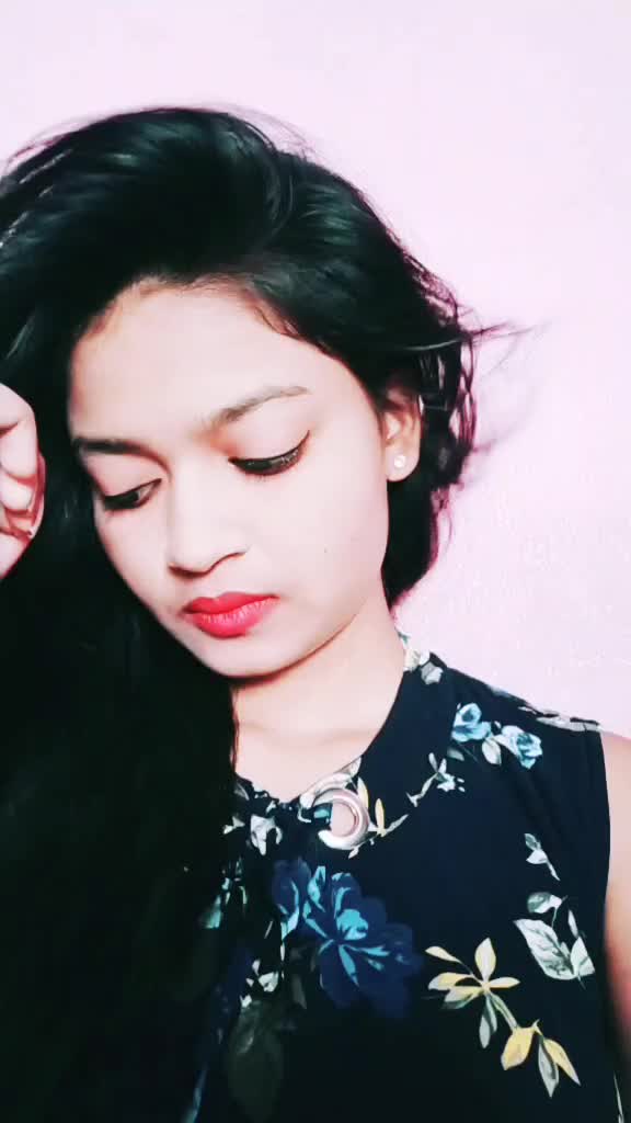 @suchismita jena