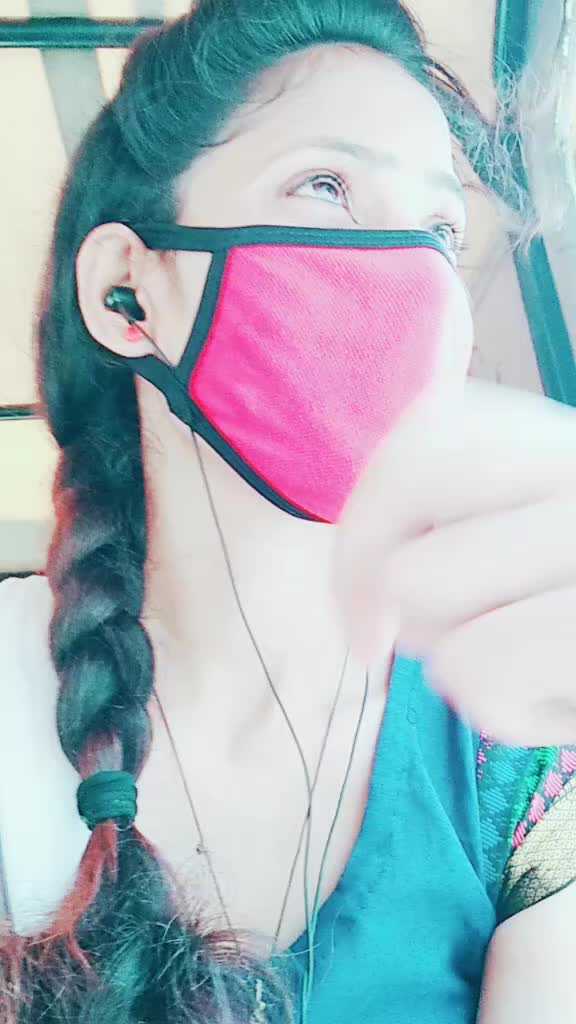 @janvi sharma 0196