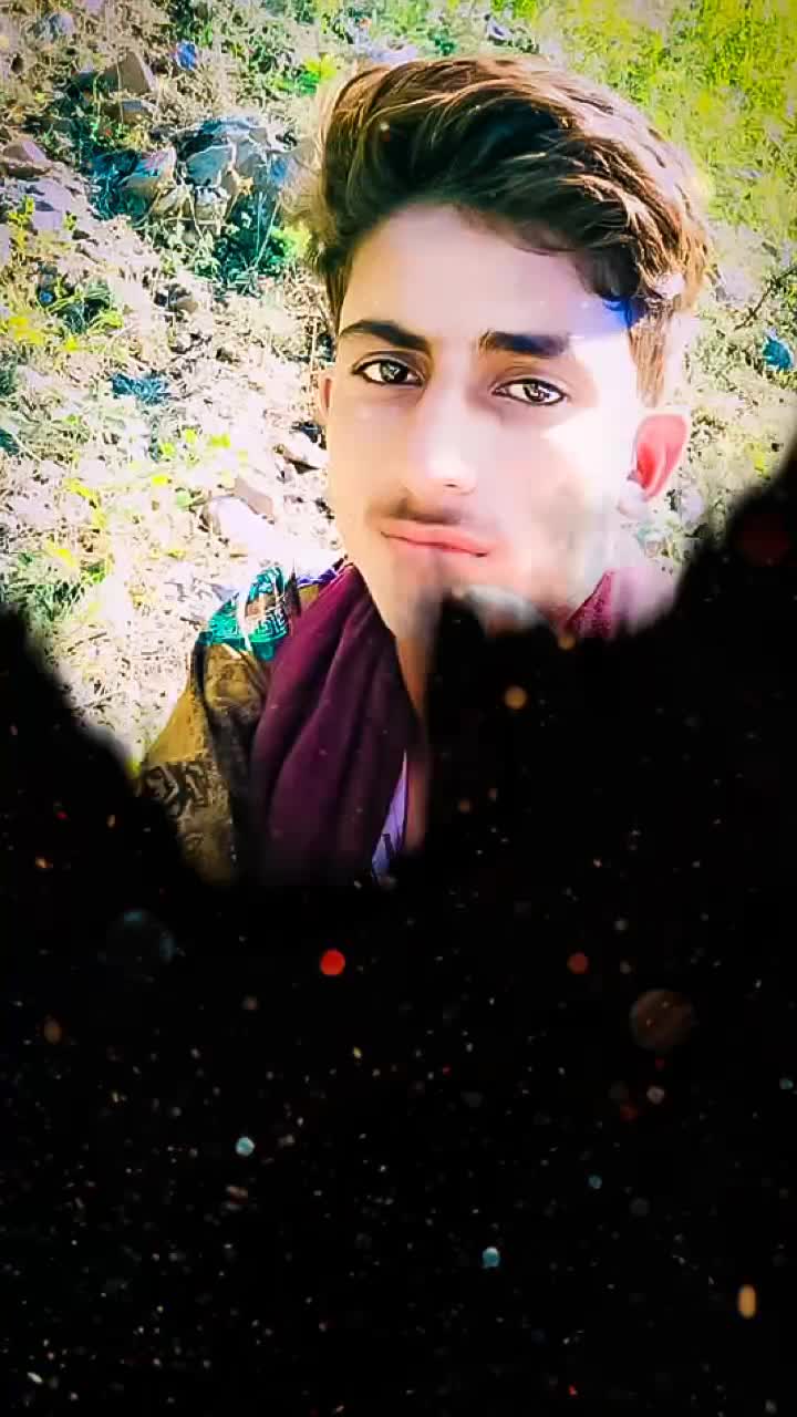@રાધા💏&Ntilde;&Oslash;💔કાનુંD&Oslash;👑