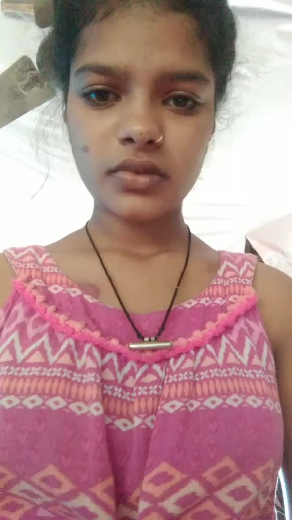 @Nani &hearts;️ vaishu