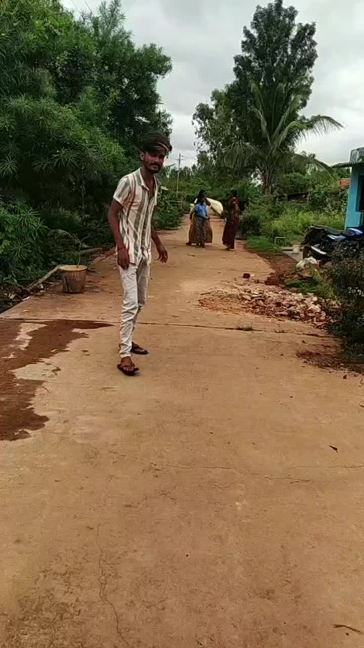 @SharathS645