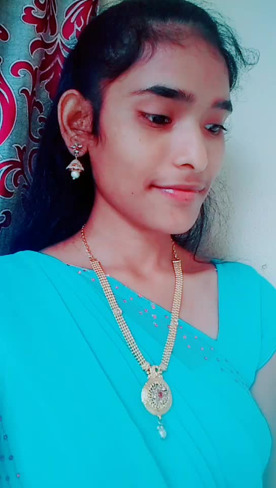 @user1345141329725