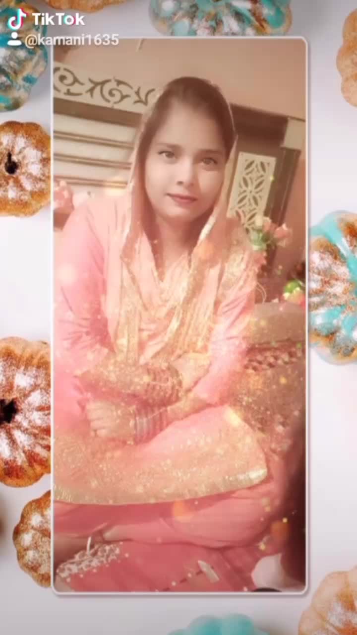 @kamani1635