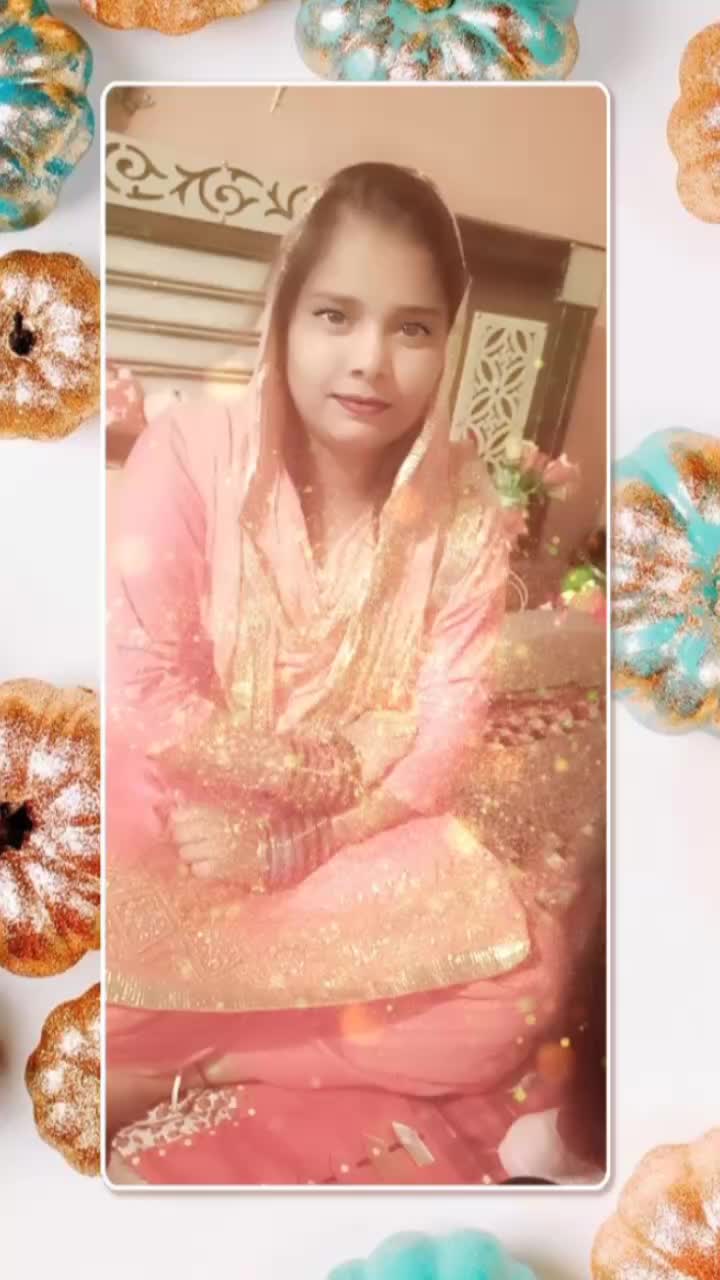 @kamani1635
